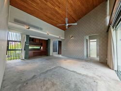Sentosa Cove (D4), Detached #475072061
